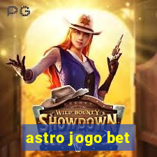 astro jogo bet